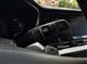 Billede af Kia Niro 1,6 GDI PHEV  Plugin-hybrid Advance DCT 141HK 5d 6g Aut.
