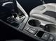 Billede af Kia Niro 1,6 GDI PHEV  Plugin-hybrid Advance DCT 141HK 5d 6g Aut.