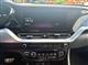 Billede af Kia Niro 1,6 GDI PHEV  Plugin-hybrid Advance DCT 141HK 5d 6g Aut.