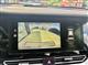 Billede af Kia Niro 1,6 GDI PHEV  Plugin-hybrid Advance DCT 141HK 5d 6g Aut.