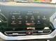 Billede af Kia Niro 1,6 GDI PHEV  Plugin-hybrid Advance DCT 141HK 5d 6g Aut.