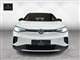Billede af VW ID.4 EL 1st Pro Performance 204HK 5d Aut.