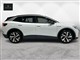 Billede af VW ID.4 EL 1st Pro Performance 204HK 5d Aut.