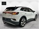 Billede af VW ID.4 EL 1st Pro Performance 204HK 5d Aut.