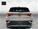 Billede af VW ID.4 EL 1st Pro Performance 204HK 5d Aut.