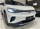 Billede af VW ID.4 EL 1st Pro Performance 204HK 5d Aut.