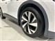 Billede af VW ID.4 EL 1st Pro Performance 204HK 5d Aut.