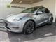 Billede af Tesla Model Y EL Long Range AWD 514HK 5d Aut.