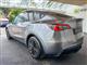 Billede af Tesla Model Y EL Long Range AWD 514HK 5d Aut.