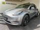Billede af Tesla Model Y EL Long Range AWD 514HK 5d Aut.