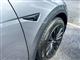 Billede af Tesla Model Y EL Long Range AWD 514HK 5d Aut.