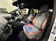 Billede af VW ID.4 EL 1st Pro Performance 204HK 5d Aut.