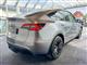 Billede af Tesla Model Y EL Long Range AWD 514HK 5d Aut.