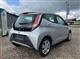 Billede af Toyota Aygo 1,0 VVT-I X-Play Air 69HK 5d