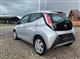 Billede af Toyota Aygo 1,0 VVT-I X-Play Air 69HK 5d