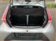 Billede af Toyota Aygo 1,0 VVT-I X-Play Air 69HK 5d