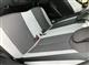 Billede af Toyota Aygo 1,0 VVT-I X-Play Air 69HK 5d