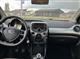 Billede af Toyota Aygo 1,0 VVT-I X-Play Air 69HK 5d