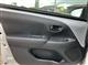Billede af Toyota Aygo 1,0 VVT-I X-Play Air 69HK 5d