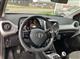 Billede af Toyota Aygo 1,0 VVT-I X-Play Air 69HK 5d