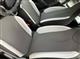 Billede af Toyota Aygo 1,0 VVT-I X-Play Air 69HK 5d