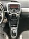 Billede af Toyota Aygo 1,0 VVT-I X-Play Air 69HK 5d