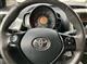 Billede af Toyota Aygo 1,0 VVT-I X-Play Air 69HK 5d
