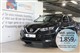 Billede af Nissan Qashqai 1,2 Dig-T Acenta Connect 115HK 5d 6g