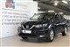 Billede af Nissan Qashqai 1,2 Dig-T Acenta Connect 115HK 5d 6g
