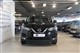 Billede af Nissan Qashqai 1,2 Dig-T Acenta Connect 115HK 5d 6g