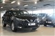 Billede af Nissan Qashqai 1,2 Dig-T Acenta Connect 115HK 5d 6g