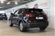 Billede af Nissan Qashqai 1,2 Dig-T Acenta Connect 115HK 5d 6g