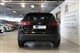 Billede af Nissan Qashqai 1,2 Dig-T Acenta Connect 115HK 5d 6g