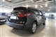 Billede af Nissan Qashqai 1,2 Dig-T Acenta Connect 115HK 5d 6g