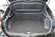 Billede af Nissan Qashqai 1,2 Dig-T Acenta Connect 115HK 5d 6g