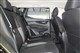 Billede af Nissan Qashqai 1,2 Dig-T Acenta Connect 115HK 5d 6g