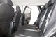 Billede af Nissan Qashqai 1,2 Dig-T Acenta Connect 115HK 5d 6g