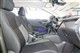 Billede af Nissan Qashqai 1,2 Dig-T Acenta Connect 115HK 5d 6g