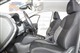 Billede af Nissan Qashqai 1,2 Dig-T Acenta Connect 115HK 5d 6g