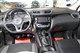 Billede af Nissan Qashqai 1,2 Dig-T Acenta Connect 115HK 5d 6g