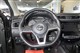 Billede af Nissan Qashqai 1,2 Dig-T Acenta Connect 115HK 5d 6g