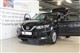 Billede af Nissan Qashqai 1,2 Dig-T Acenta Connect 115HK 5d 6g
