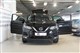 Billede af Nissan Qashqai 1,2 Dig-T Acenta Connect 115HK 5d 6g