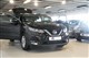 Billede af Nissan Qashqai 1,2 Dig-T Acenta Connect 115HK 5d 6g