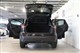 Billede af Nissan Qashqai 1,2 Dig-T Acenta Connect 115HK 5d 6g