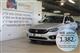Billede af Fiat Tipo 1,4 T-Jet Easy 120HK 5d 6g