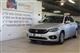 Billede af Fiat Tipo 1,4 T-Jet Easy 120HK 5d 6g