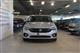 Billede af Fiat Tipo 1,4 T-Jet Easy 120HK 5d 6g