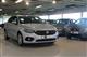 Billede af Fiat Tipo 1,4 T-Jet Easy 120HK 5d 6g