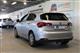 Billede af Fiat Tipo 1,4 T-Jet Easy 120HK 5d 6g